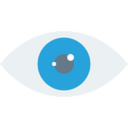 ui,interface,vision,optical,view,gestures,visualization,visualize ok 