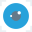 Web Design Development & UI icon 64x64