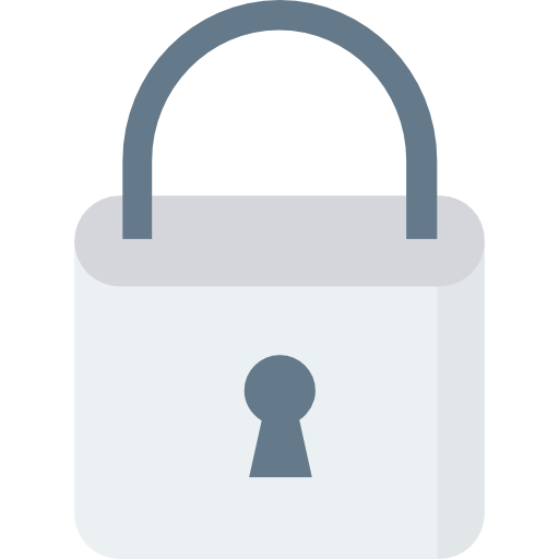 Padlock