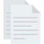 Web Design Development & UI icon 64x64