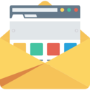 business and finance,interface,multimedia,browser,mail,envelope,communications,email,message,mails,envelopes ok 