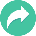 arrows,multimedia option,right arrow,skip,next ok 