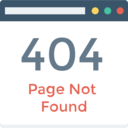 ui,interface,multimedia,browser,website,error,web page,html,error page
