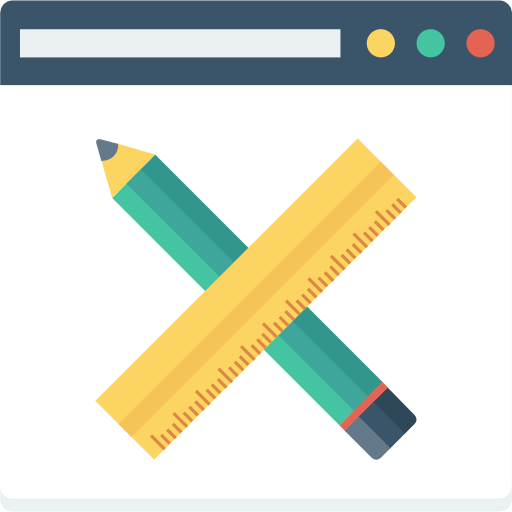 Browser