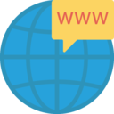 world,interface,multimedia,signs,communications,internet,worldwide,earth globe,earth grid,wireless internet,globe grid ok 