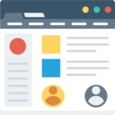 ui,interface,browser,internet,computing ok 