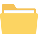 storage,interface,files and folders,office material,folder,data storage,file storage ok 