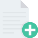 interface,file,add,document,files and folders,archive ok 