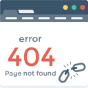 ui,interface,multimedia,browser,website,error,web page,html,error page
