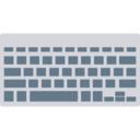 technology,computer,keyboard,keys,electronic,computing ok 