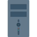 storage,electronics,interface,technology,multimedia,files,hosting,network,server