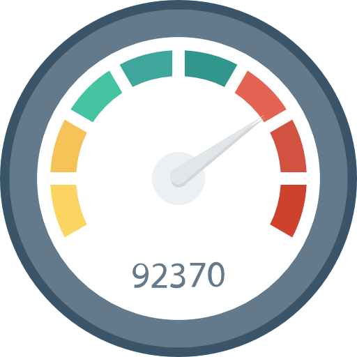 Speedometer