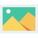 interface,image,landscape,picture,photo,files and folders,photography ok 