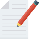 business,contract,pencil,document,paper,files and folders,writing,pen,signing ok 
