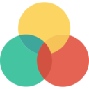 edit tools,miscellaneous,art and design,print products,rgb,color scheme ok 