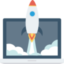electronics,technology,computer,seo and web,laptop,electronic,computing,startup ok 