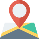 maps and location,pin,map pointer,map point,map location,placeholder,Maps and Flags,position,gps,street map,locations ok 