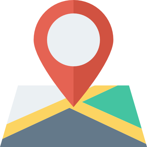 Gps