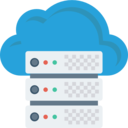 storage,business and finance,ui,multimedia,seo and web,database,hosting,server,cloud computing,cloud server