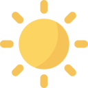 sun,ui,weather,brightness,light,settings,television,light beer,bright,eclipse,tv screen,contrast ok 