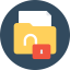 Data icon 64x64