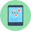 Data icon 64x64
