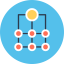 Data icon 64x64