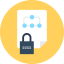 Data icon 64x64