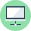 Data icon 64x64