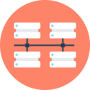 storage,technology,multimedia,files,database,hosting,network,networking,server,servers