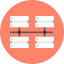 Data icon 64x64