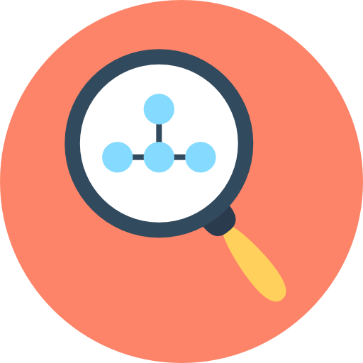 Search