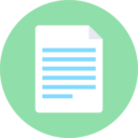 interface,file,document,files and folders,archive ok 