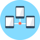 electronics,smartphone,iphone,networking,tablet,ipad ok 