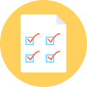 interface,file,document,files and folders,archive ok 