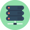 storage,electronics,technology,multimedia,files,database,hosting,network,server,servers