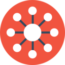 share,interface,multimedia,social media,network,shapes,networking,connector,circles,social network ok 