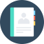 Favicon