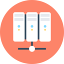 storage,ui,technology,multimedia,files,database,hosting,network,server,servers