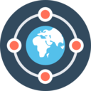 world,interface,multimedia,signs,internet,worldwide,networking,earth globe,earth grid,wireless internet,globe grid
