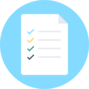 interface,file,document,files and folders,archive ok 