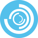ui,shapes,refreshing,charging,circular,loading,load