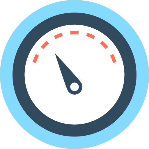 Speedometer
