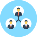 people,network,connection,networking,group,working