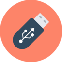electronics,technology,multimedia,computing,data storage,file storage,usb,pendrive