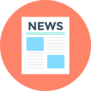 interface,communications,news,newspaper,journal,news report