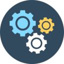 gear,seo and web,cogwheel,Tools and utensils,settings,configuration
