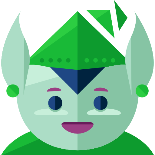 Elf