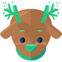animals,mammal,wildlife,animal kingdom,zoo,reindeer ok 