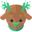 Christmas icon 64x64